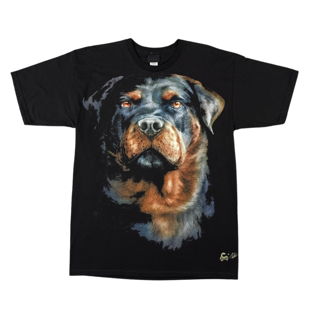 Short rottweiler outlet