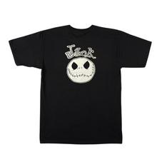 Load image into Gallery viewer, Jack&#39;s Nightmare Short Sleeve T-Shirt - (TS0160)
