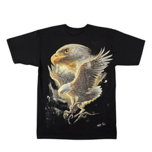 Load image into Gallery viewer, Eagles - Short Sleeve T-shirt - (TS0191)
