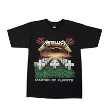 Load image into Gallery viewer, Short Sleeve T Shirt Musical Fan Art - (TS0198)
