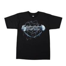 Load image into Gallery viewer, Short Sleeve T Shirt Musical Fan Art - (TS0205)
