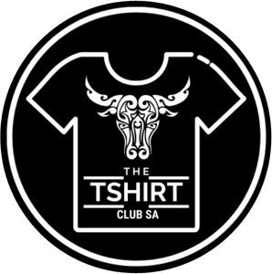 The TShirt Club SA